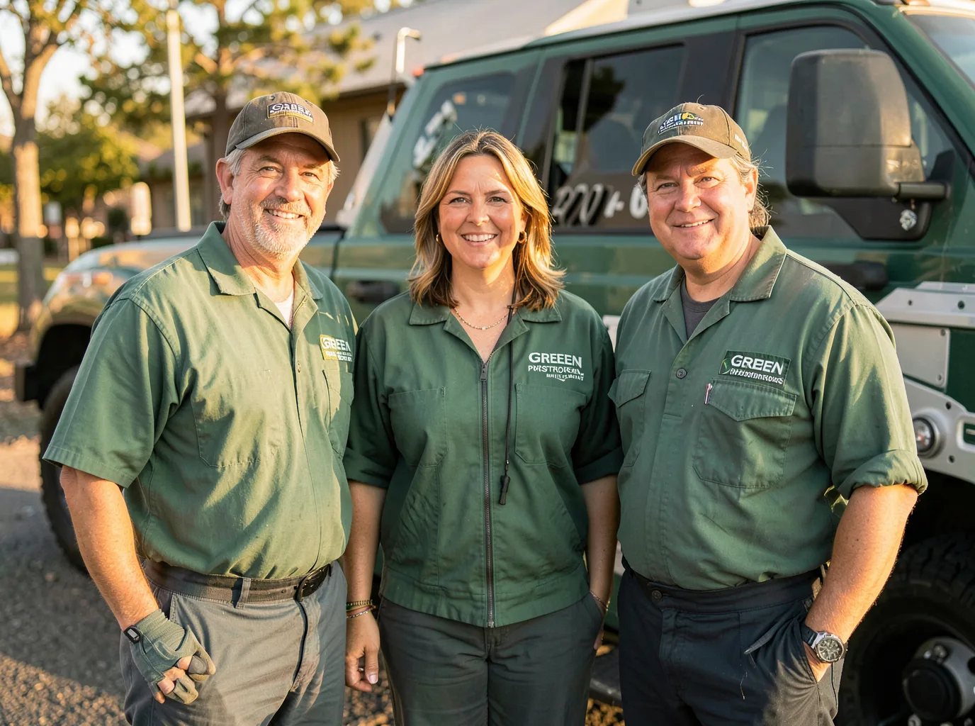 Water Damage Restoration company in Sumner, ME