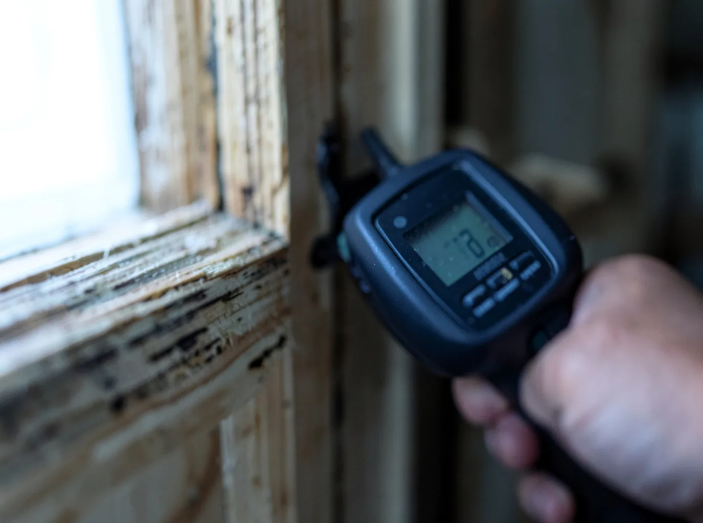 Water Damage Restoration Sumner, ME FAQs